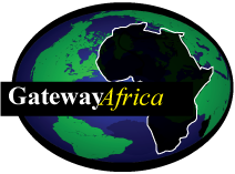 gateway-logo2