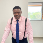 Spotlight On Ghana – Germany Bilateral Relations